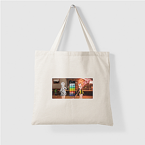 Duet Night Abyss Urban Fantasy Unleashed Duet Night Abyss Bags