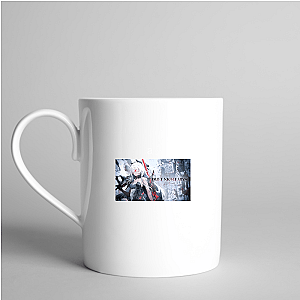 Duet Night Abyss Where Worlds Collide Duet Night Abyss Mugs
