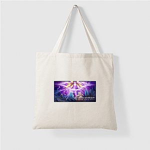 Duet Night Abyss Beyond The Veil Of Night Duet Night Abyss Bags