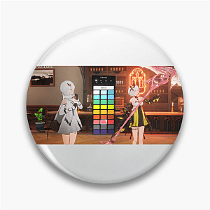 Duet Night Abyss Urban Fantasy Unleashed Duet Night Abyss Pins