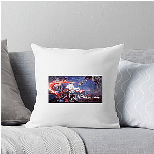 Duet Night Abyss Embrace The Abyss Duet Night Abyss Pillows Cover
