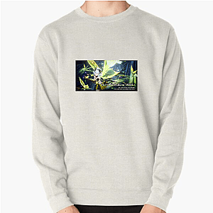 Duet Night Abyss Our Duet Our Destiny Duet Night Abyss Sweatshirts