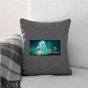 Duet Night Abyss Dive Into The Unknown Duet Night Abyss Pillows Cover