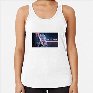 Duet Night Abyss Secrets Of The Abyss Duet Night Abyss Tank Tops