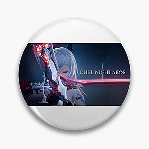 Duet Night Abyss Secrets Of The Abyss Duet Night Abyss Pins