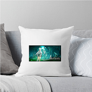 Duet Night Abyss Dive Into The Unknown Duet Night Abyss Pillows Cover