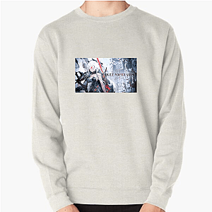 Duet Night Abyss Where Worlds Collide Duet Night Abyss Sweatshirts
