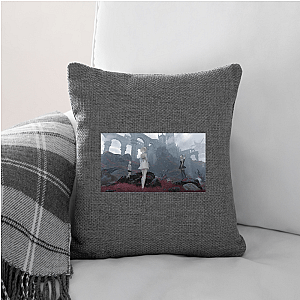 Duet Night Abyss Harmony In Chaos Duet Night Abyss Pillows Cover