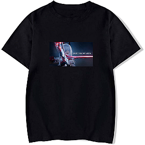 Duet Night Abyss Secrets Of The Abyss Duet Night Abyss T-Shirts