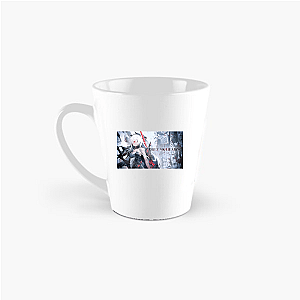 Duet Night Abyss Where Worlds Collide Duet Night Abyss Mugs