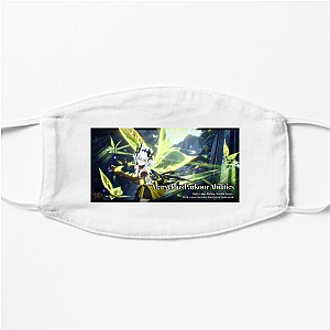 Duet Night Abyss Our Duet Our Destiny Duet Night Abyss Face Masks