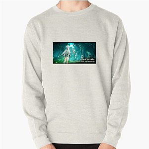 Duet Night Abyss Dive Into The Unknown Duet Night Abyss Sweatshirts