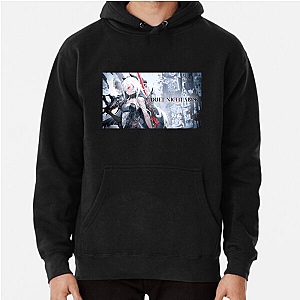 Duet Night Abyss Where Worlds Collide Duet Night Abyss Hoodies