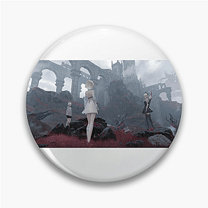 Duet Night Abyss Harmony In Chaos Duet Night Abyss Pins