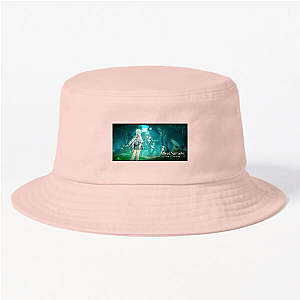 Duet Night Abyss Dive Into The Unknown Duet Night Abyss Hats & Caps