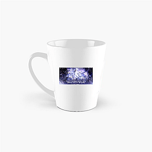 Duet Night Abyss Two Souls One Fight Duet Night Abyss Mugs