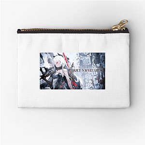 Duet Night Abyss Where Worlds Collide Duet Night Abyss Zipper Pouches