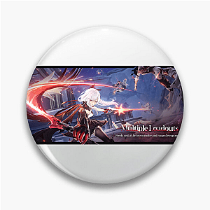 Duet Night Abyss Embrace The Abyss Duet Night Abyss Pins