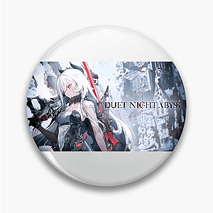Duet Night Abyss Where Worlds Collide Duet Night Abyss Pins