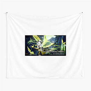 Duet Night Abyss Our Duet Our Destiny Duet Night Abyss Tapestries