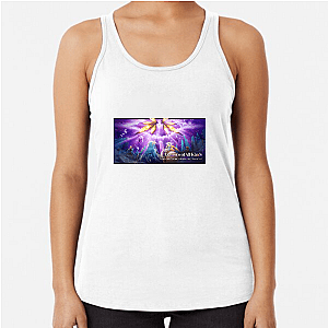 Duet Night Abyss Beyond The Veil Of Night Duet Night Abyss Tank Tops