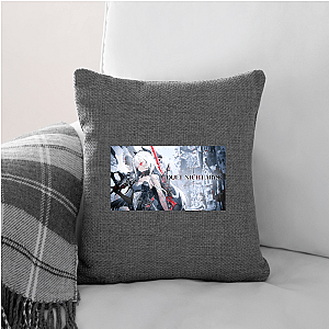 Duet Night Abyss Where Worlds Collide Duet Night Abyss Pillows Cover
