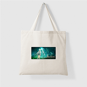 Duet Night Abyss Dive Into The Unknown Duet Night Abyss Bags