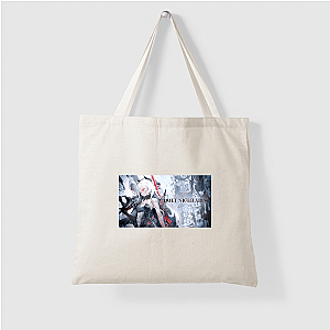 Duet Night Abyss Where Worlds Collide Duet Night Abyss Bags