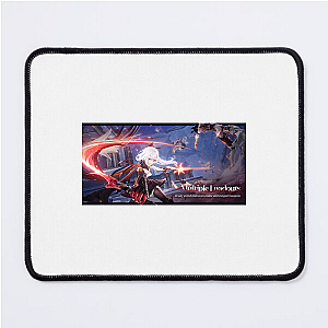 Duet Night Abyss Embrace The Abyss Duet Night Abyss Mouse Pads