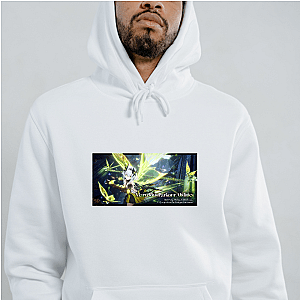 Duet Night Abyss Our Duet Our Destiny Duet Night Abyss Hoodies