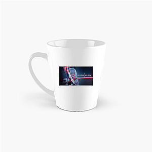 Duet Night Abyss Secrets Of The Abyss Duet Night Abyss Mugs