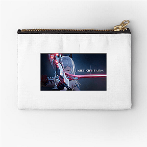 Duet Night Abyss Secrets Of The Abyss Duet Night Abyss Zipper Pouches