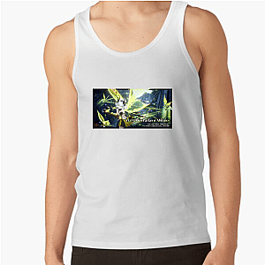 Duet Night Abyss Our Duet Our Destiny Duet Night Abyss Tank Tops