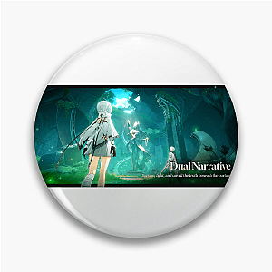 Duet Night Abyss Dive Into The Unknown Duet Night Abyss Pins