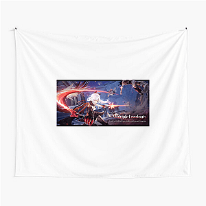 Duet Night Abyss Embrace The Abyss Duet Night Abyss Tapestries