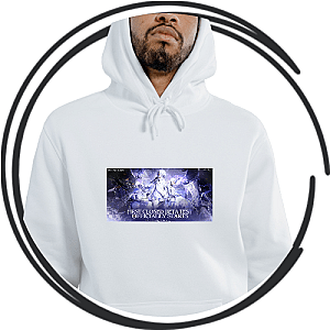 Duet Night Abyss Hoodies