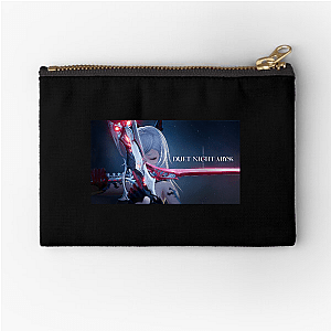 Duet Night Abyss Secrets Of The Abyss Duet Night Abyss Zipper Pouches