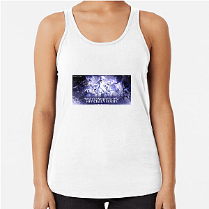 Duet Night Abyss Two Souls One Fight Duet Night Abyss Tank Tops