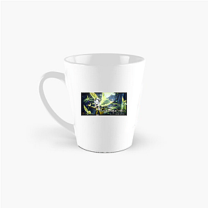 Duet Night Abyss Our Duet Our Destiny Duet Night Abyss Mugs