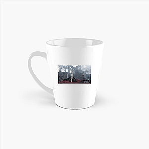Duet Night Abyss Harmony In Chaos Duet Night Abyss Mugs