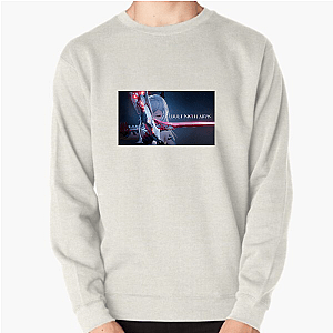 Duet Night Abyss Secrets Of The Abyss Duet Night Abyss Sweatshirts