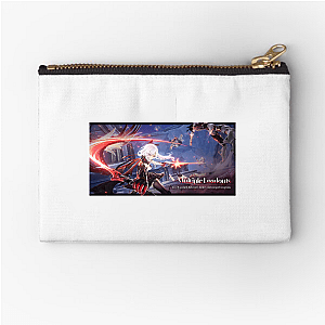 Duet Night Abyss Embrace The Abyss Duet Night Abyss Zipper Pouches