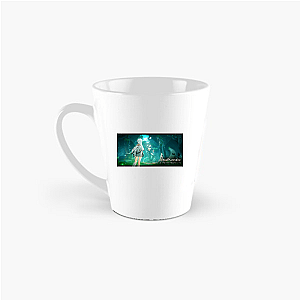 Duet Night Abyss Dive Into The Unknown Duet Night Abyss Mugs