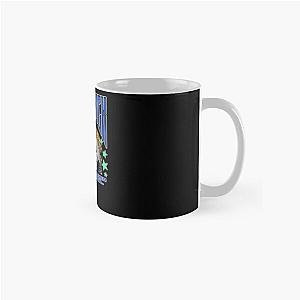 Duke Dennis Merch Duke Dennis Merch Tee Classic Mug