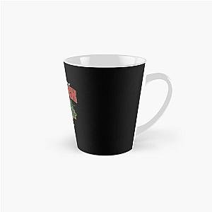 Duke Dennis Merch Duke Dennis Enjoy Your Stay Tall Mug