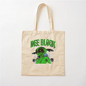 Duke Dennis Merch Duke Dennis Shirt Cotton Tote Bag