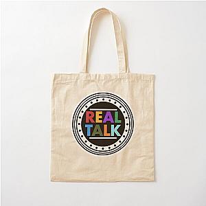 duke dennis Cotton Tote Bag