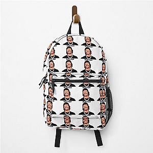 DUKE DENNIS RIZZ GOD Backpack