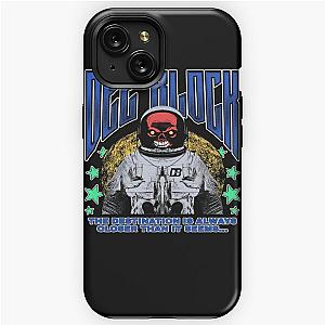 Duke Dennis Merch Duke Dennis Merch Tee iPhone Tough Case