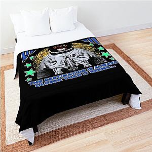 Duke Dennis Merch Duke Dennis Merch Tee Comforter